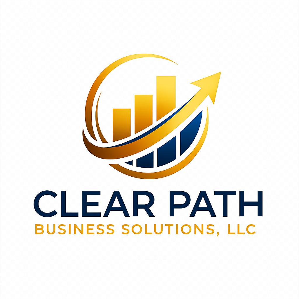 cpathbusinesssolutions.com